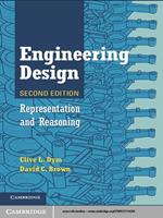 Engineering Design