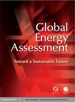 Global Energy Assessment