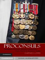 Proconsuls