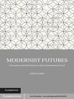 Modernist Futures