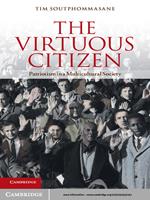 The Virtuous Citizen