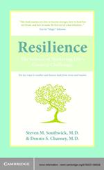 Resilience