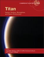 Titan