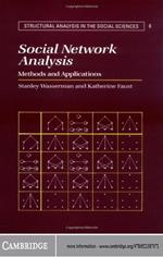 Social Network Analysis