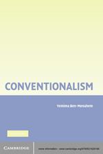 Conventionalism