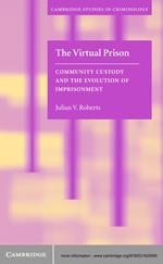 The Virtual Prison