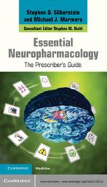 Essential Neuropharmacology