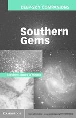 Deep-Sky Companions: Southern Gems