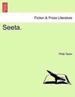 Seeta. Vol. I.