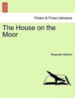 The House on the Moor