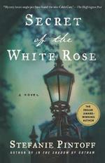 Secret of the White Rose