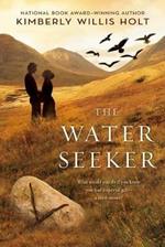 The Water Seeker