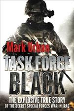 Task Force Black