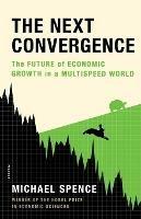 Next Convergence