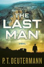 The Last Man