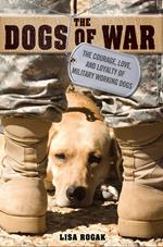 The Dogs of War