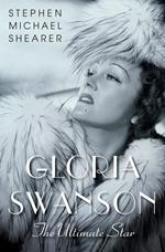 Gloria Swanson