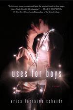 Uses for Boys