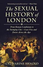 Sexual History of London