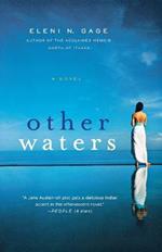 Other Waters