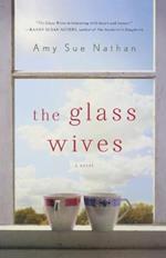 The Glass Wives