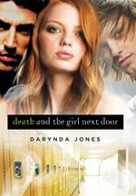 Death and the Girl Next Door