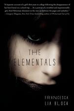 The Elementals