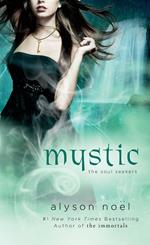 Mystic