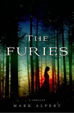 The Furies