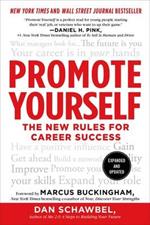 Promote Yourself