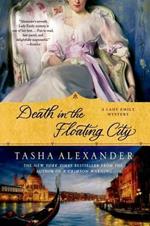 Death in the Floating City