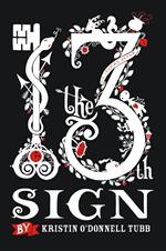 The 13th Sign