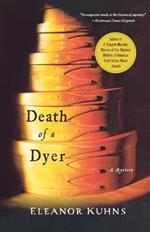 Death of a Dyer