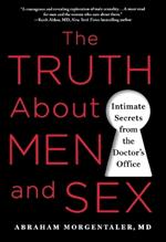 The Truth About Men and Sex