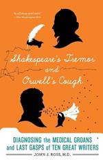 Shakespeare's Tremor and Orwell's s