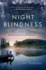 Night Blindness