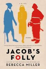 Jacob's Folly