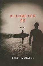 Kilometer 99