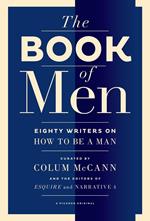 The Book of Men