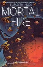 Mortal Fire