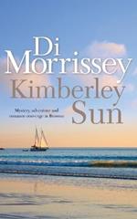 Kimberley Sun