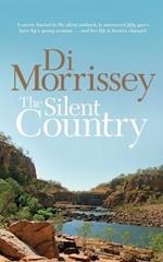 The Silent Country