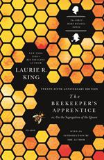 The Beekeeper's Apprentice