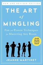 The Art of Mingling