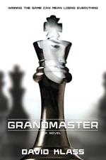 Grandmaster