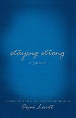 Staying Strong