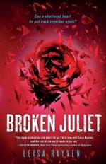 Broken Juliet