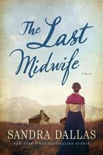 The Last Midwife