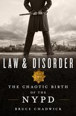 Law & Disorder