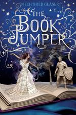 The Book Jumper